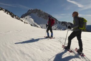 Raquetes pedraforca