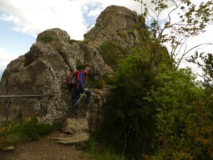 Paisatges Osona