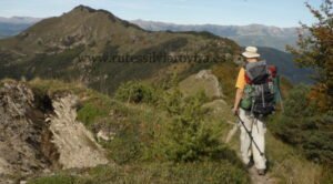 Alta Garrotxa Rutes SR