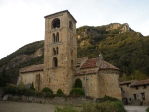 Alta Garrotxa Rutes SR